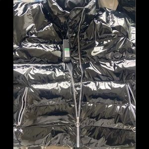 Nike Puffer Women’s